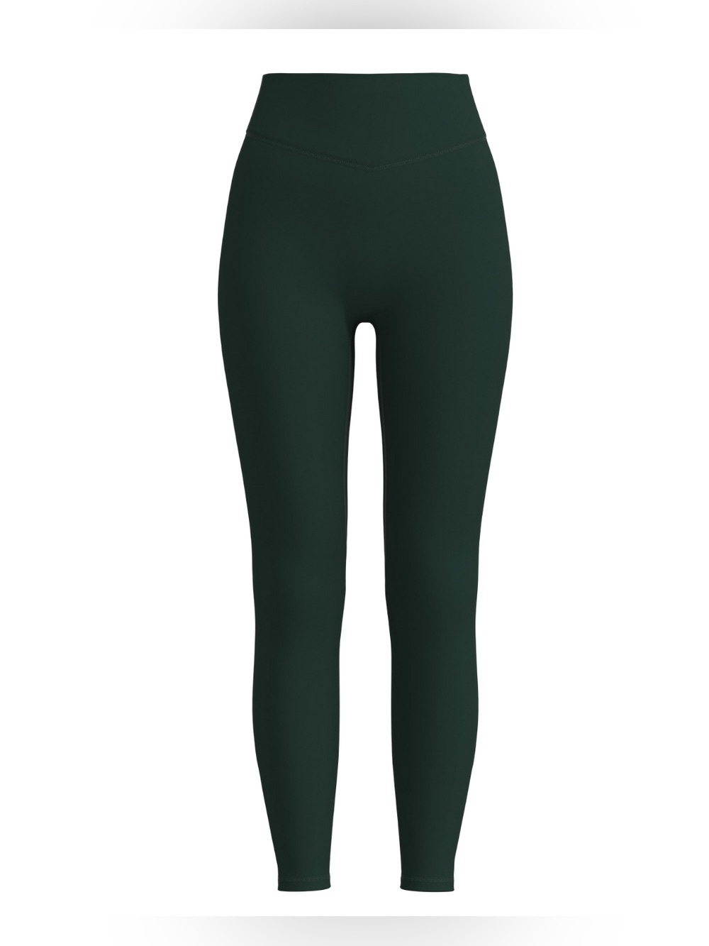 Liaison The Label Bridge Pant in Pine Size Medium